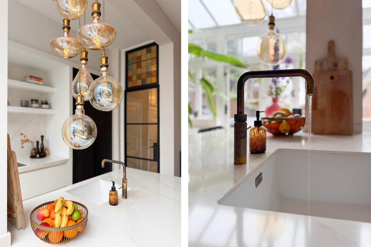 Hoekwoning te koop: Noordsingel 172, Middelburg
