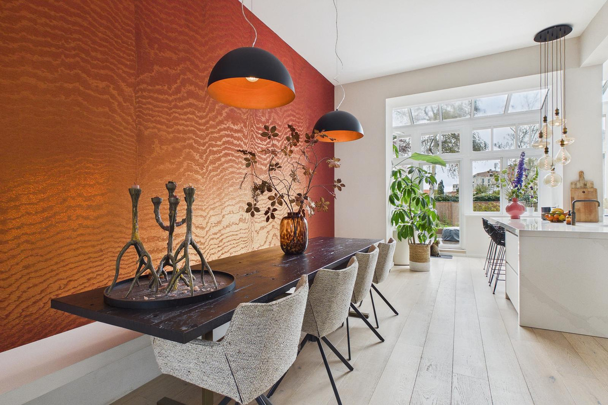 Hoekwoning te koop: Noordsingel 172, Middelburg