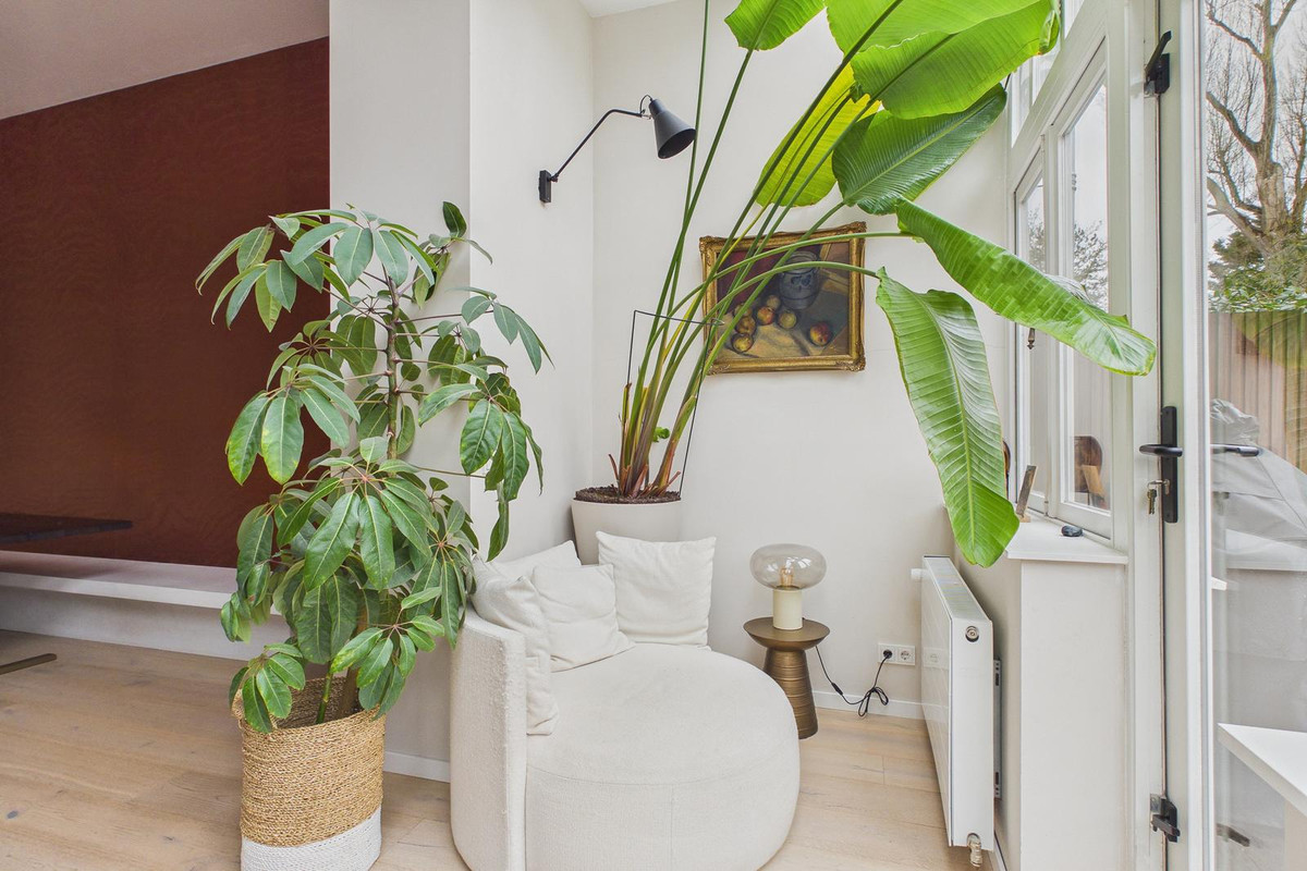 Hoekwoning te koop: Noordsingel 172, Middelburg