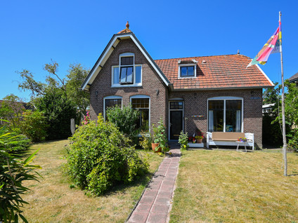 Oosterburen 65
