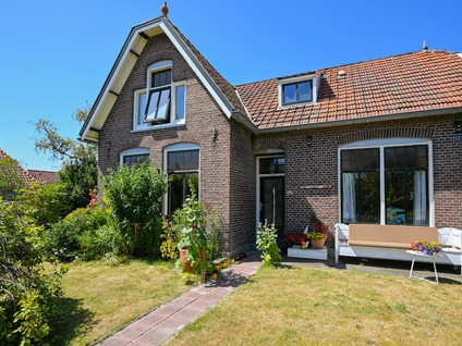 Oosterburen 65