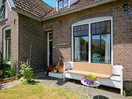 Oosterburen 65