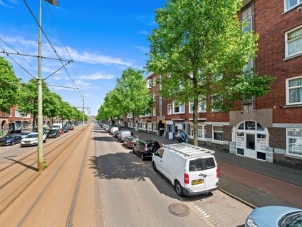 Goeverneurlaan 278