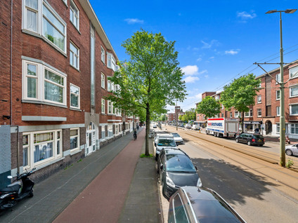 Goeverneurlaan 278