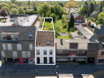 Markt 72 