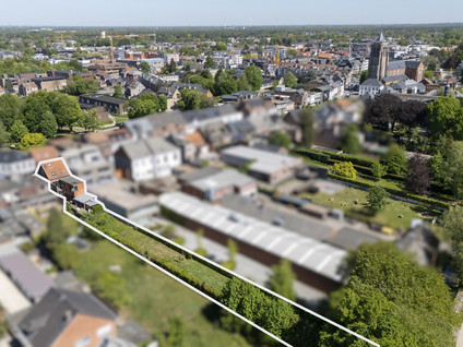 Markt 72 