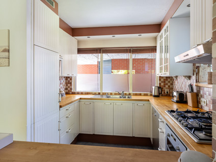 Heimerstein 20