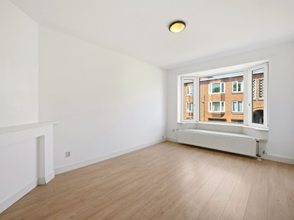 Drebbelstraat 302