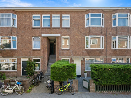 Drebbelstraat 302