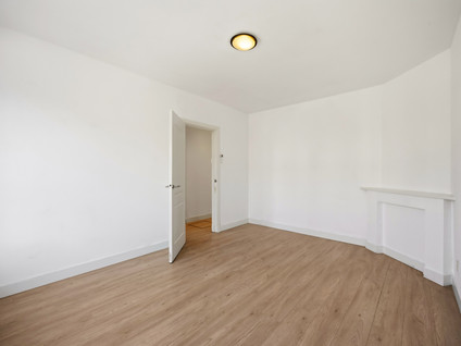 Drebbelstraat 302