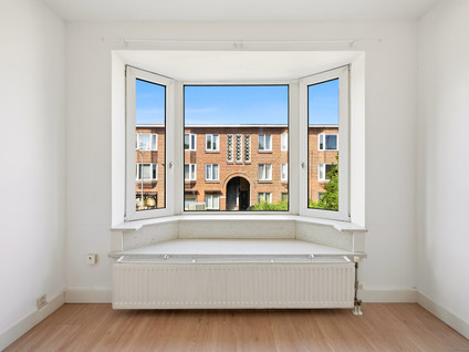 Drebbelstraat 302