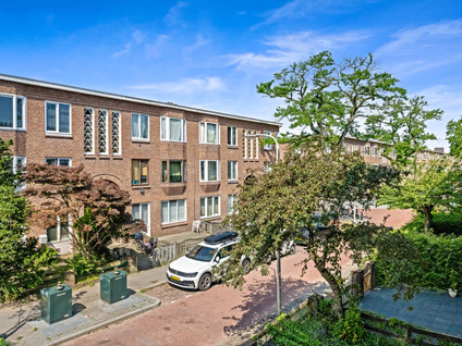 Drebbelstraat 302