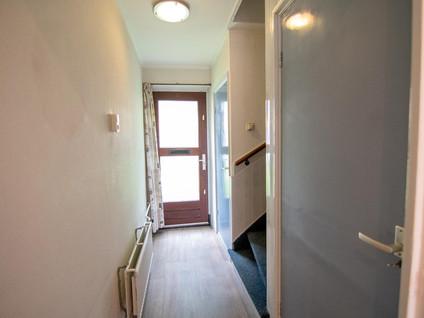 Groen van Prinstererstraat 48