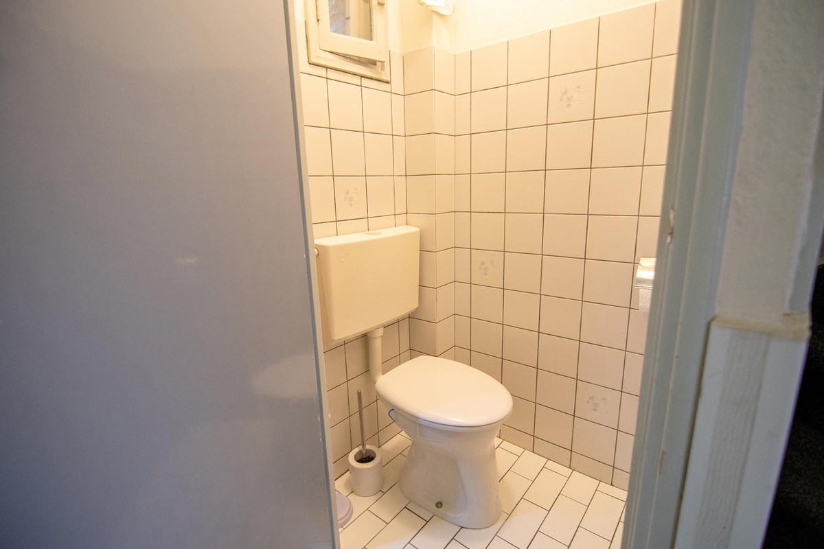 Twee-onder-één-kap te koop: Groen van Prinstererstraat 48, Zelhem