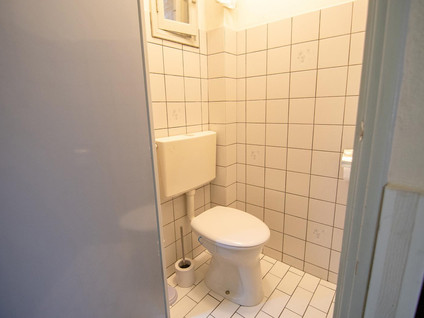 Groen van Prinstererstraat 48