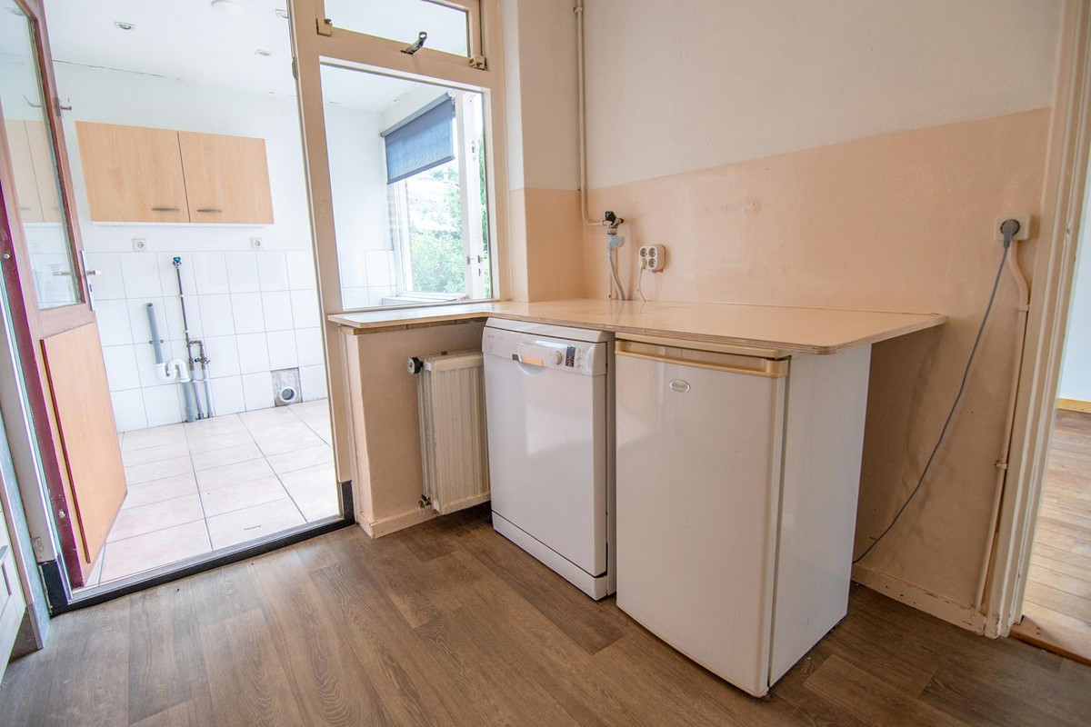 Twee-onder-één-kap te koop: Groen van Prinstererstraat 48, Zelhem