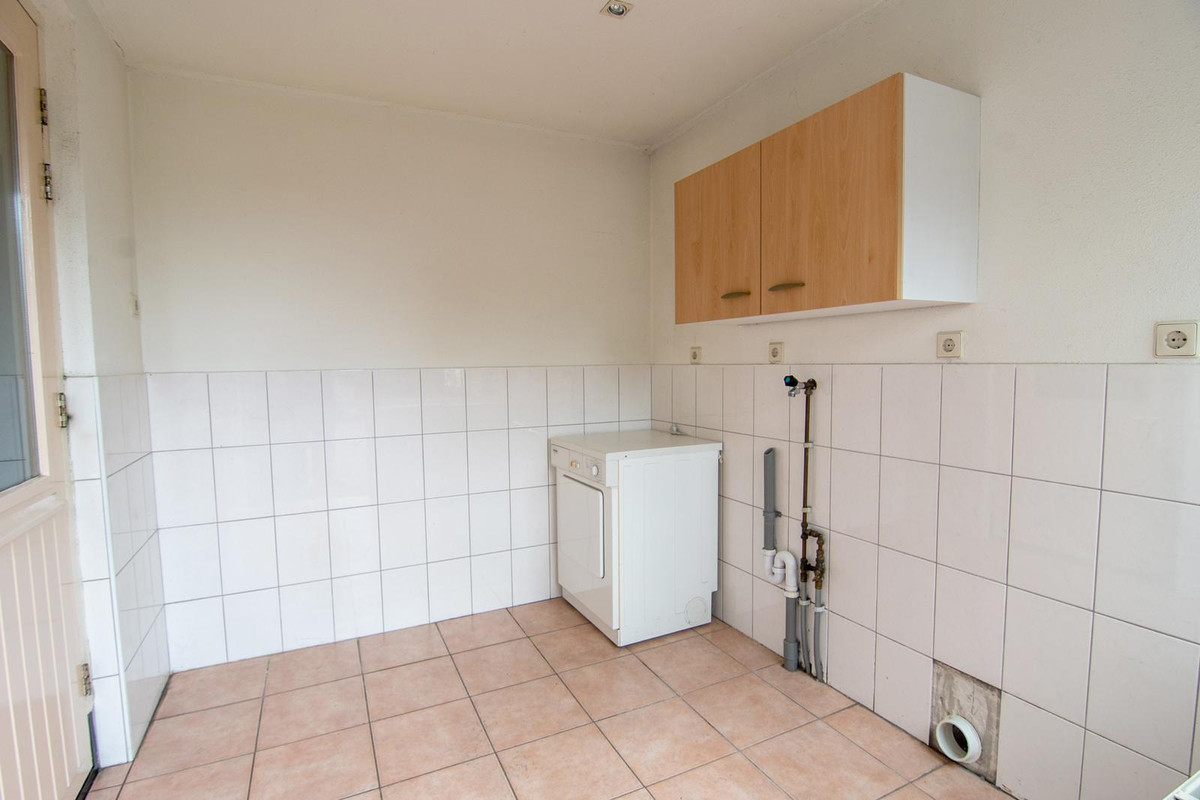 Twee-onder-één-kap te koop: Groen van Prinstererstraat 48, Zelhem