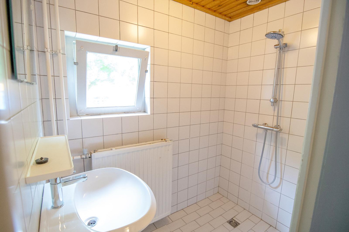 Twee-onder-één-kap te koop: Groen van Prinstererstraat 48, Zelhem