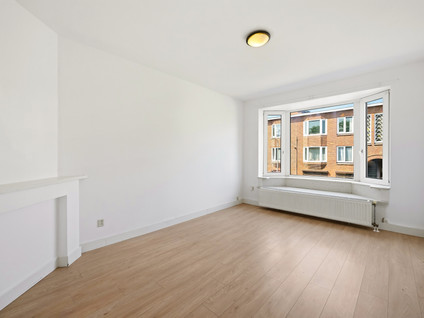 Drebbelstraat 302