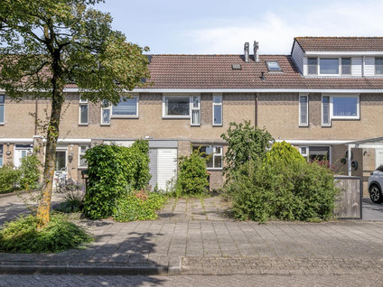 Baarskolk 14