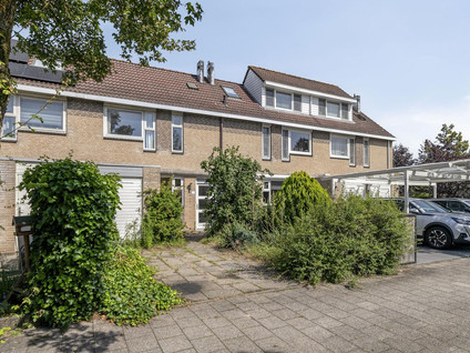 Baarskolk 14