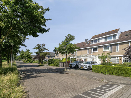 Baarskolk 14