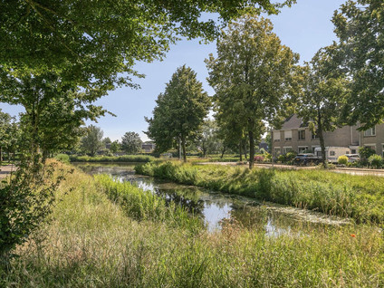 Baarskolk 14