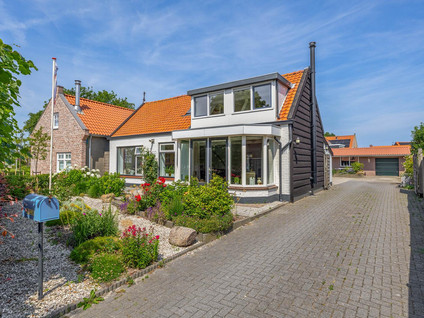 Vissersstraat 30
