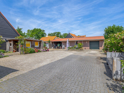 Vissersstraat 30
