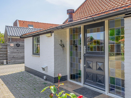 Vissersstraat 30