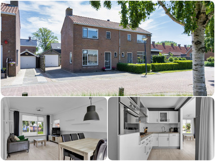 Burg G H Mulierstraat 4