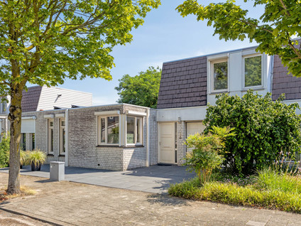 Groen Van Prinstererlaan 78