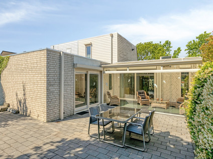 Groen Van Prinstererlaan 78