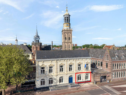 IJsselkade 50B