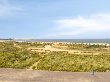 Westhavendam 17 203