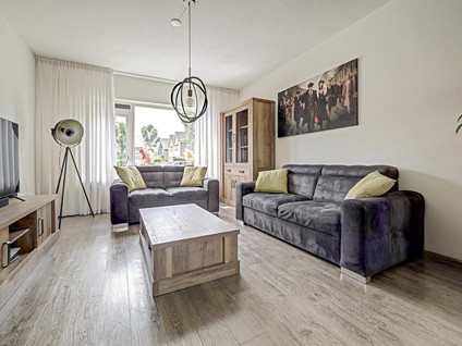 Brouwersstraat 13