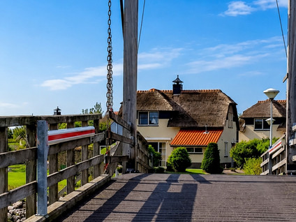 Zwanenbalg 34