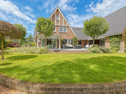 Gravin Machteldlaan 9