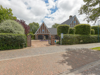 Gravin Machteldlaan 9