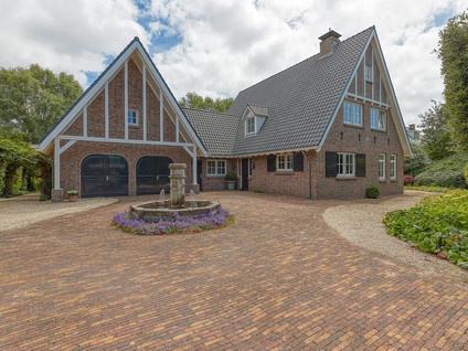 Gravin Machteldlaan 9