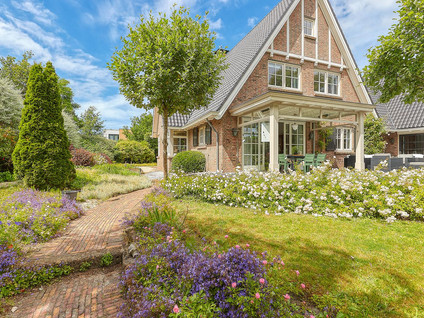 Gravin Machteldlaan 9