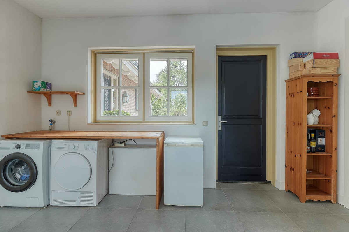 Vrijstaande woning te koop: Gravin Machteldlaan 9, 'S-Gravenhage