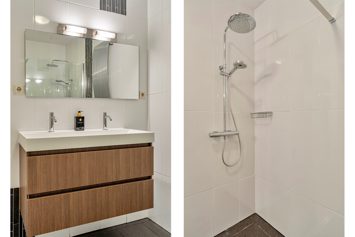 Appartement te koop: Erasplaats 20, Tilburg