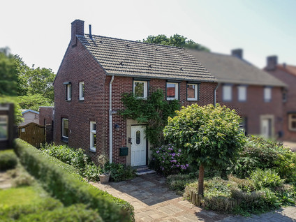 Karel Doormanlaan 43