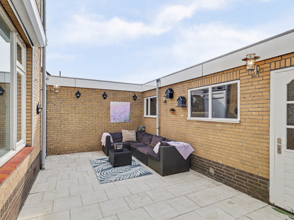 Berenstraat 22