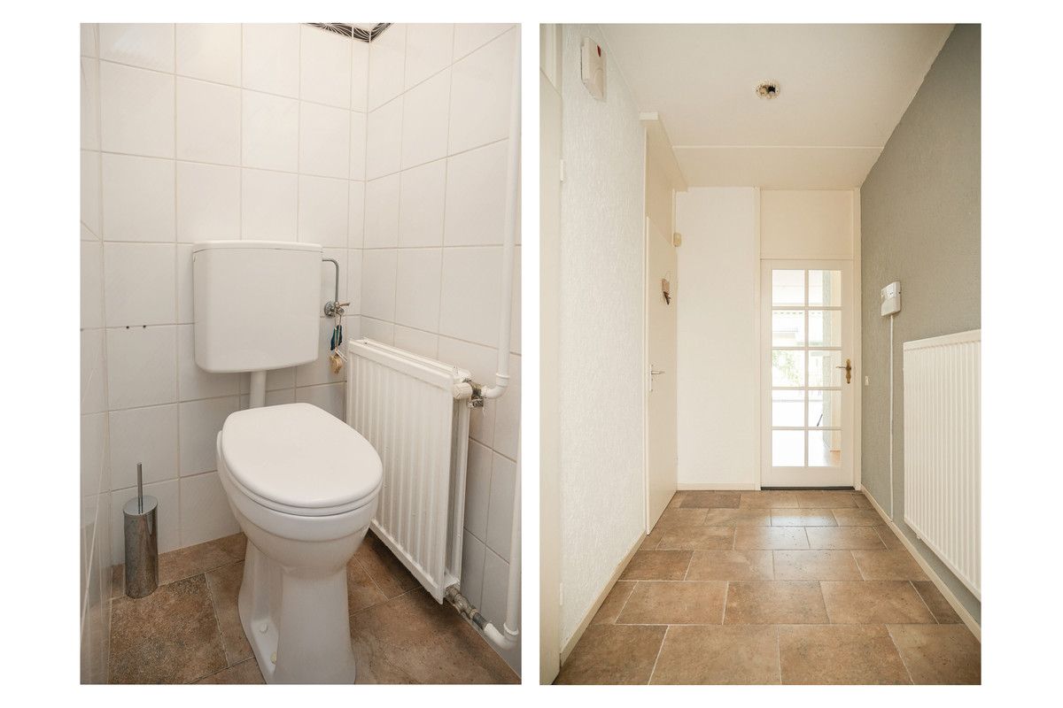 Hoekwoning te koop: Akkerwindelaan 1, Leerdam