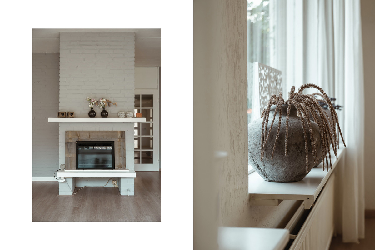 Hoekwoning te koop: Akkerwindelaan 1, Leerdam