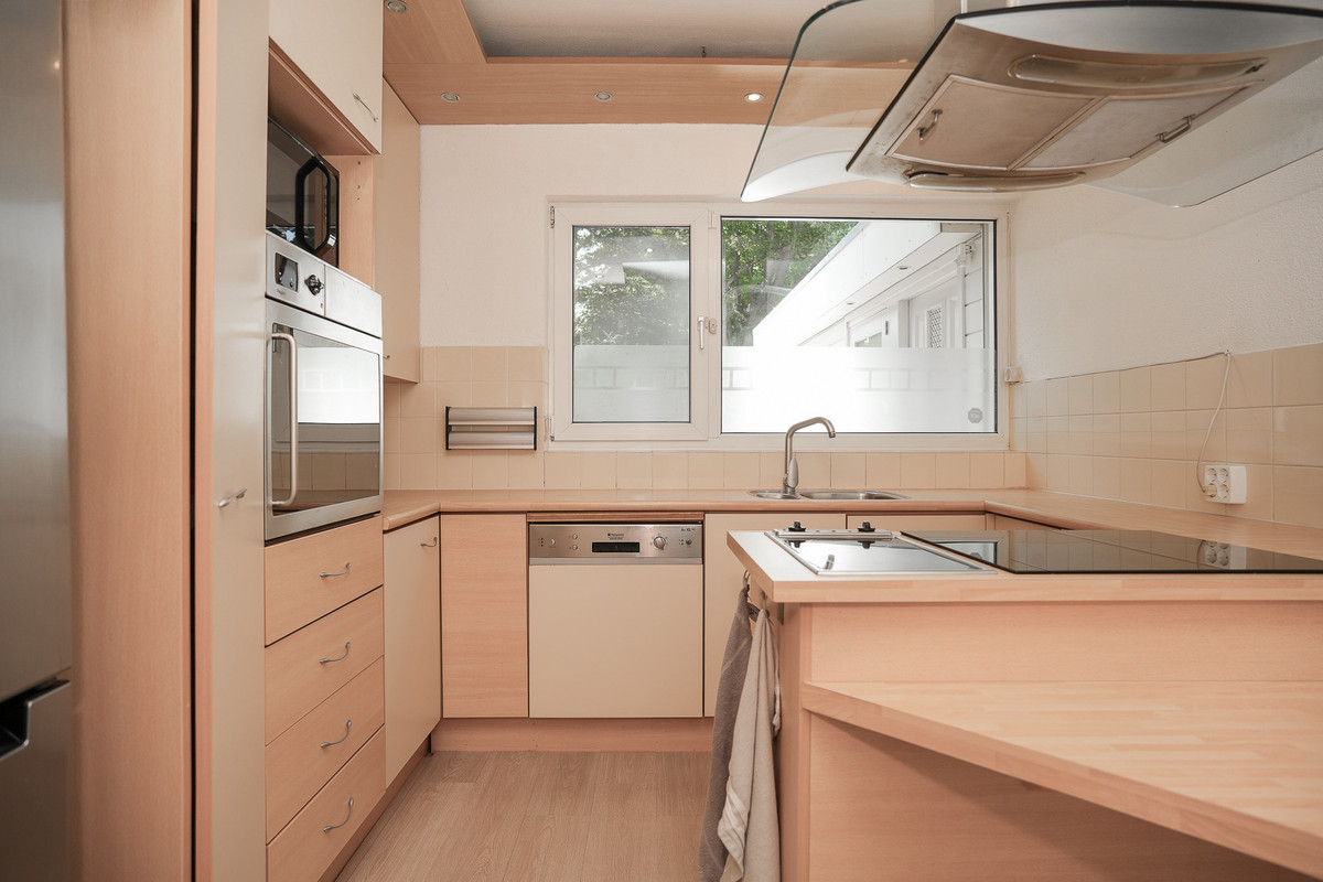 Hoekwoning te koop: Akkerwindelaan 1, Leerdam