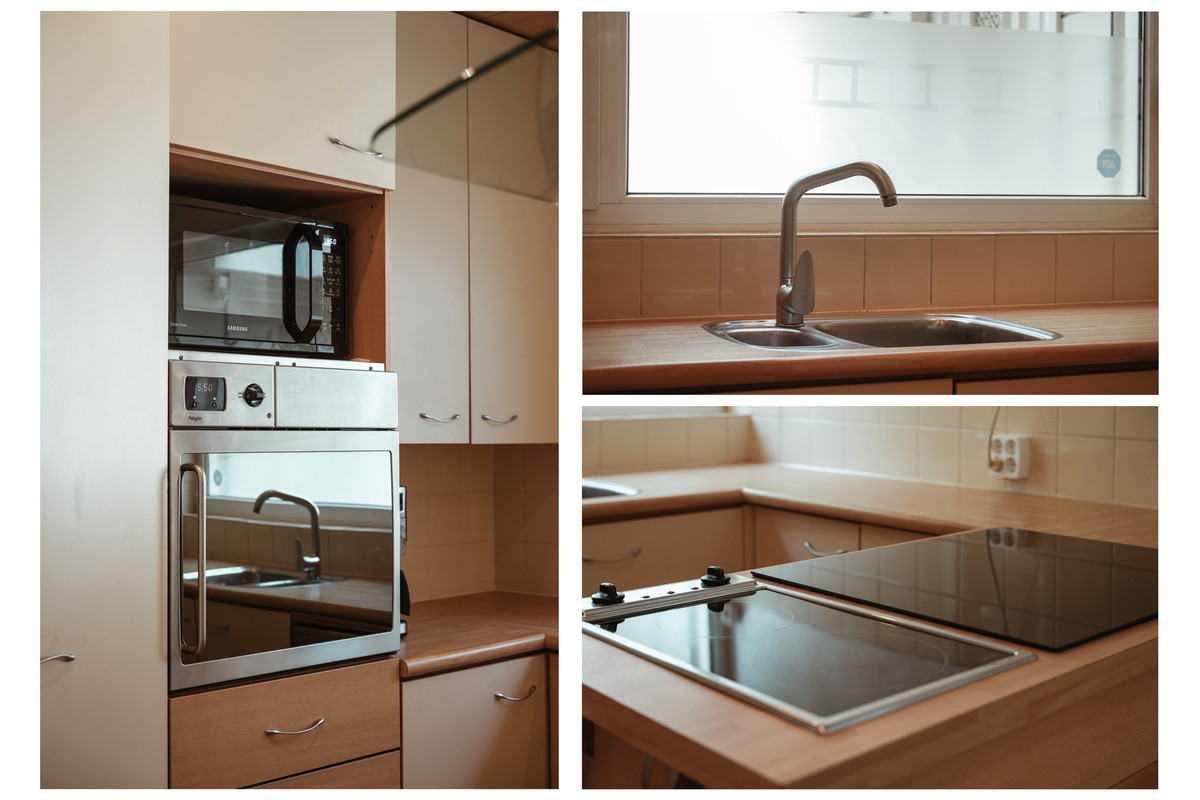 Hoekwoning te koop: Akkerwindelaan 1, Leerdam