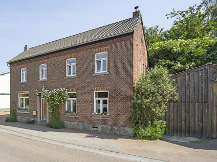 Dorpsstraat 31